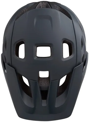 Kask rowerowy LAZER Jackal KinetiCore Jasnoniebieski MTB (rozmiar S)