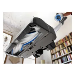 Odkurzacz Bissell PowerClean FurGuard Select 4093N 50min Wymienny akumulator Mini elektroszczotka