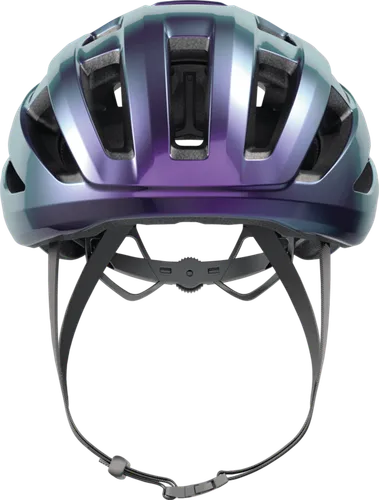 Kask rowerowy ABUS PowerDome MIPS