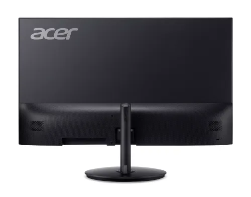 Acer SH272UG0BMIPHUX - 120Hz | QHD | IPS | 27''