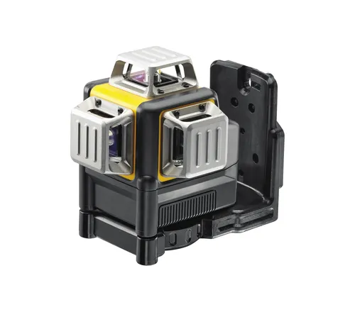 Laser krzyżowy DeWalt DCE089D1R