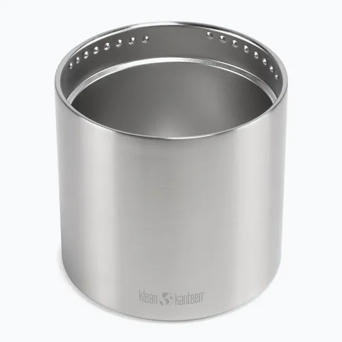 Termos na żywność Klean Kanteen TKCanister 946 ml brushed stainless