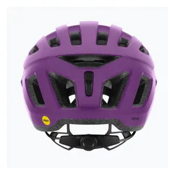 Kask rowerowy Smith Signal MIPS matte indigo