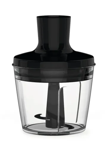 Blender Tefal OptiChef 2w1 HB6418