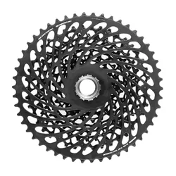 SRAM GX Eagle XG-1275 Kartuş