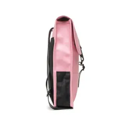 Ploaie Rucsac Micro 13660 Cer Roz