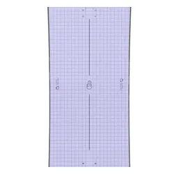 Deska snowboardowa Bataleon Cruiser 2026 - Długość (cm) - 156