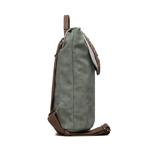 Rucsac Rieker H1372 - 52 Grun