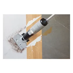 Odkurzacz TINECO iFloor 5 Breeze