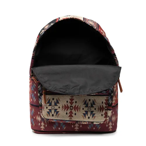 Roxy ERJBP04582 rucsac KVJ0