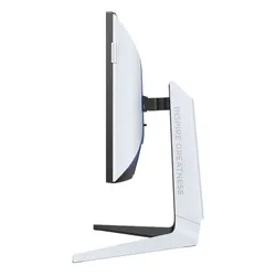 Monitor TCL 27R83U 27" miniLED 3840x2160px 160Hz 1 ms [GTG]