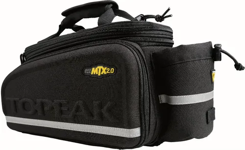 Torba na bagażnik TOPEAK Trunk Bag EXP MTX 2.0