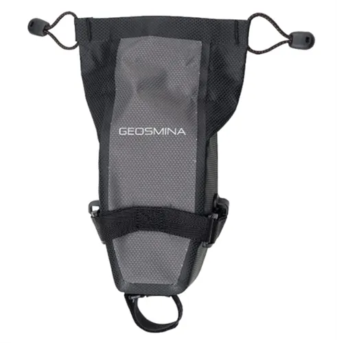 Подседельная велосумка GEOSMINA Saddle Bag