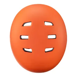 Kask rowerowy orzeszek LEATT Urban 2.0
