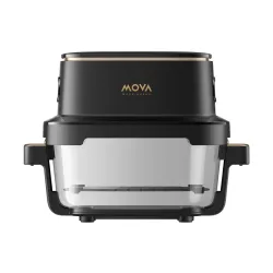 Air fryer Mova AF20 Pro 1700W 4l