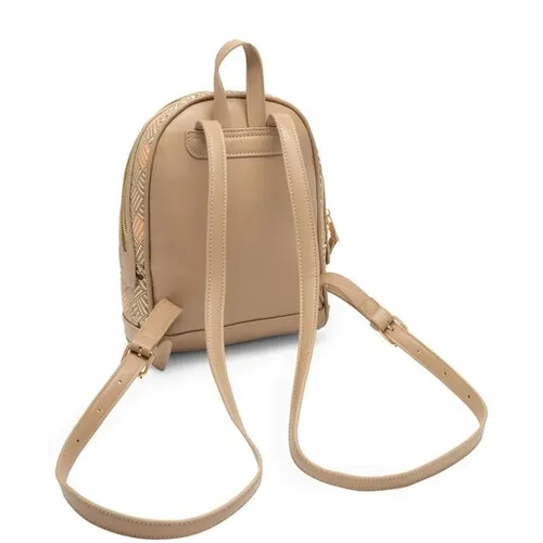 Disney 100 ACCCS_SS23_197D100 Rucsac maro