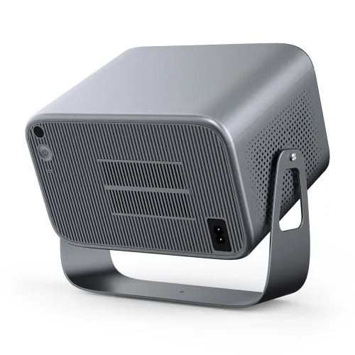 Projektor Lenco LPJ-960SI Full HD