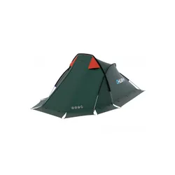 Namiot ekspedycyjny 2-osobowy Husky Flame 2 - green