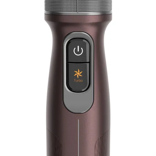 Blender Sencor SHB 5612WP 1500W Rozdrabniacz Końcówka do ubijania Spieniacz do mleka
