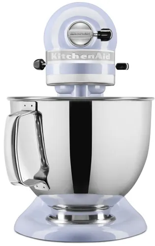 Robot kuchenny planetarny KITCHENAID Artisan 5KSM125ELR 300 W