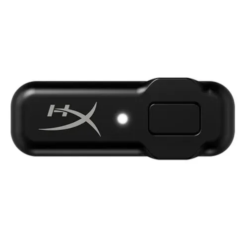 Słuchawki HYPERX Cloud Mix Buds 2