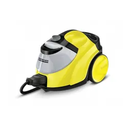 Karcher Parownica SC5 Easy Fix 1.512-530.0