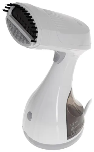 Adler AD 5042 biały