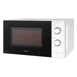 Kuchenka mikrofalowa Sencor SMW 1718WH