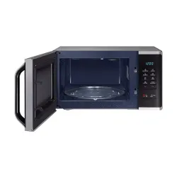 Kuchenka mikrofalowa Samsung MG23K3523AS/E2 Grill