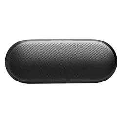 Głośnik mobilny HARMAN KARDON Luna 2 Czarny