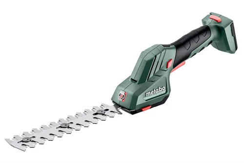 Ножницы для травы и кустарника Metabo PowerMaxx SGS 12 Q