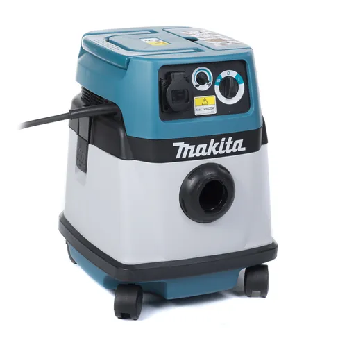 Промышленный пылесос Makita VC1310LX1