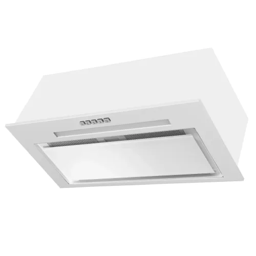 Okap VDB Craft ST 60 Biały