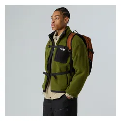 Plecak miejski The North Face Borealis Classic 29 l burnt umber/black