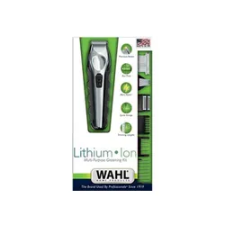 Düzenleyici Wahl Multi Purpose Grooming Kit 09888-1216