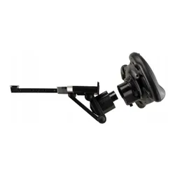 Kierownica FLASHFIRE Monza WH3205V (PC/PS3/PS4/Xbox One/Xbox Series X/S/Nintendo Switch)