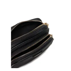 Torebka Guess Pouch Bag V4BZ12 WG8Z0 Czarny