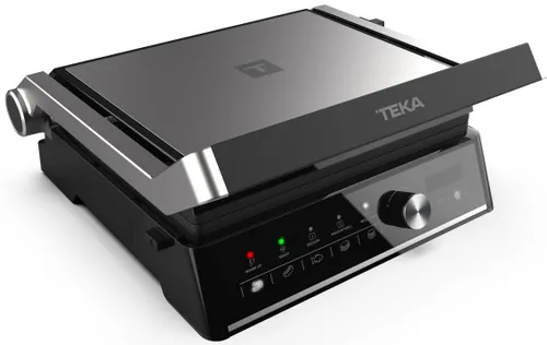 Grill elektryczny TEKA EliteGrill