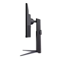 LG 27GS75Q-B - 27'' | QHD | IPS | 180Hz | HDR [oferta Outlet]