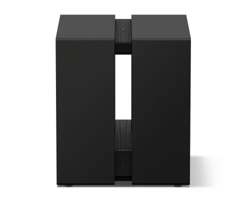 Subwoofer Sony BRAVIA Theatre Sub 9 SA-SW9 600W Aktywny Bezprzewodowy Czarny