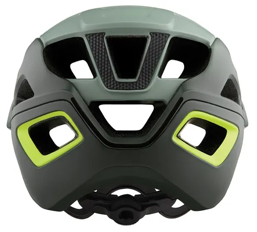 Kask rowerowy LAZER Jackal MIPS