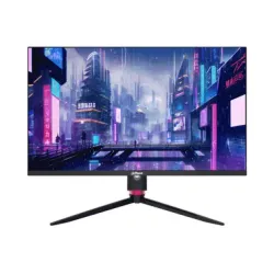Monitor Dahua LM27-E331A 27" 2K IPS 180Hz 1ms MPRT Gamingowy
