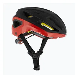 Kask rowerowy Endura FS260-Pro MIPS red