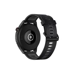 Huawei Watch gt Runner akıllı Saati Siyah (55028111)