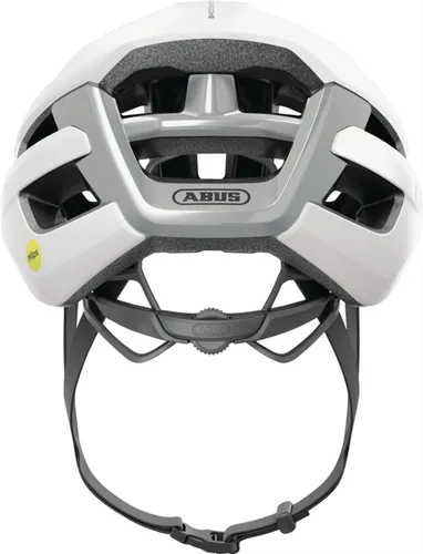 Kask rowerowy ABUS PowerDome MIPS