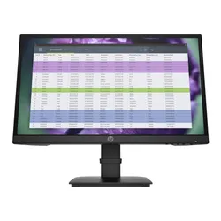 Monitor HP P22 G4 22