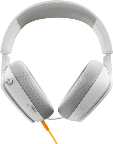 Słuchawki GLORIOUS GHS Eternal GLO-A-1PC-WHT Nauszne