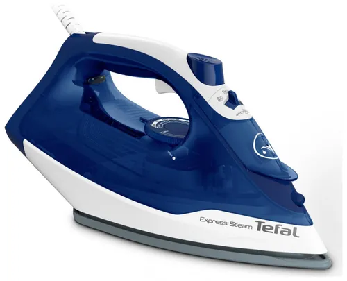 Утюг Tefal FV2838