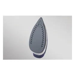 Żelazko parowe MORPHY RICHARDS 333202