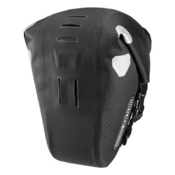 Torba podsiodłowa Ortlieb Saddle Bag Two